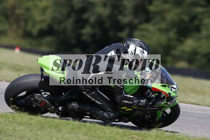 /44 09.08.2025 Plüss Moto Sport ADR/Freies Fahren/72